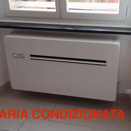 Civico 3 Daire Portofino Dış mekan fotoğraf