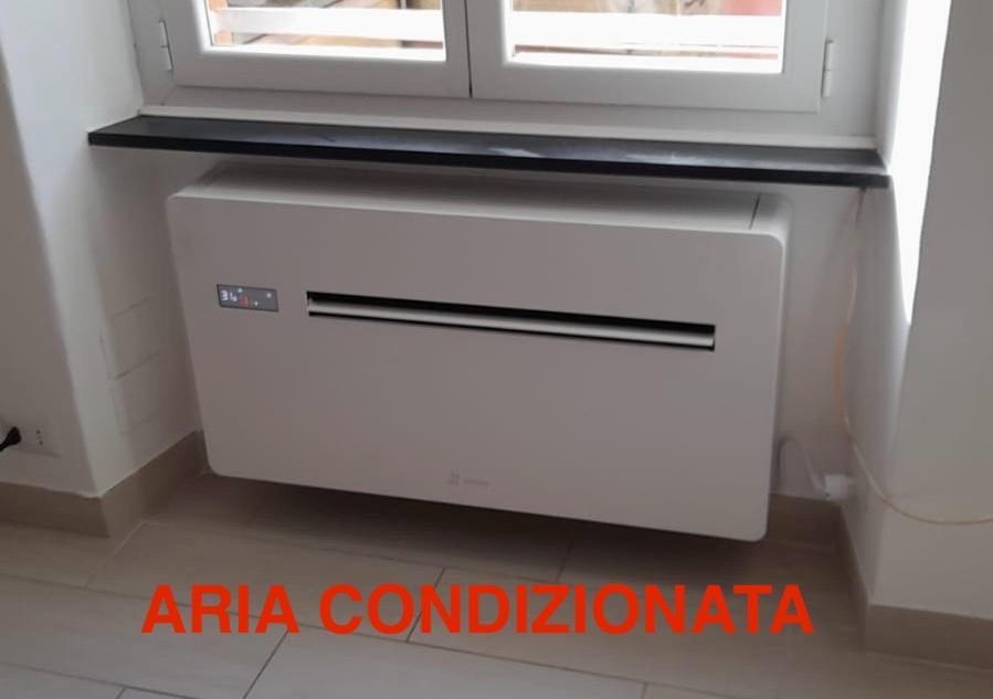 Civico 3 Daire Portofino Dış mekan fotoğraf