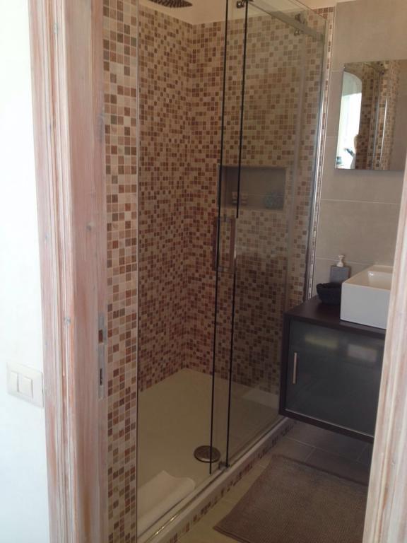 Civico 3 Daire Portofino Dış mekan fotoğraf